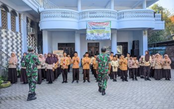 Photo from Zull (1) Photo from Zull (1)