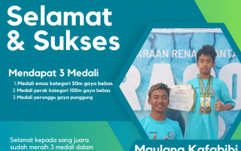 Hijau dan Hijau Muda Modern Ucapan Selamat Juara Instagram Post (1) Hijau dan Hijau Muda Modern Ucapan Selamat Juara Instagram Post (1)