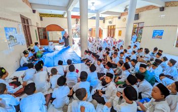 IMG-20240920-WA0069 IMG-20240920-WA0069