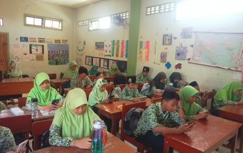 IMG-20241010-WA0022 IMG-20241010-WA0022