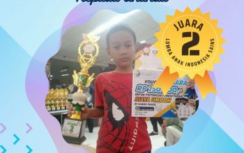 WhatsApp Image 2024-10-14 at 9.49.49 AM WhatsApp Image 2024-10-14 at 9.49.49 AM