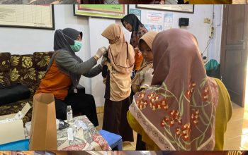 7AD26D63-78E1-406C-BC6C-9C69CA4072D7