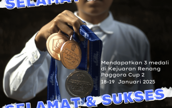 Hitam Putih Kolase Foto Kembali Ke Kelas Instagram Story_20250120_113257_0000 (1) (1) Hitam Putih Kolase Foto Kembali Ke Kelas Instagram Story_20250120_113257_0000 (1) (1)