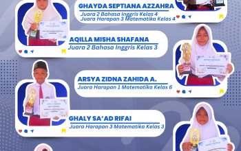 LOMBA ANNADHIFA_20250107_190626_0000 (1) LOMBA ANNADHIFA_20250107_190626_0000 (1)