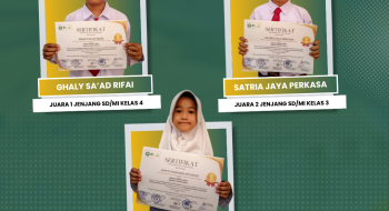 Juara