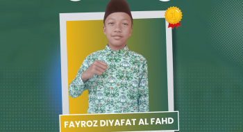 Salinan dari sdplusalhikmah.sch.id_20250929_052531_0000 (1)