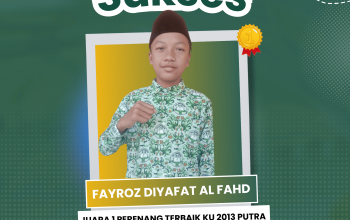 Salinan dari sdplusalhikmah.sch.id_20250929_052531_0000 (1)