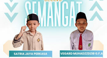 Feed IG Juara (2) (1)