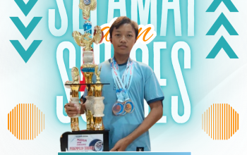 Feed IG Juara_20251224_152937_0000