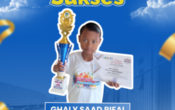 Feed IG Juara Feed IG Juara