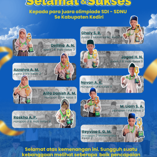 Feed IG Juara (6) (1)