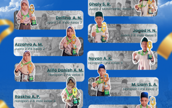 Feed IG Juara (6) (1) Feed IG Juara (6) (1)