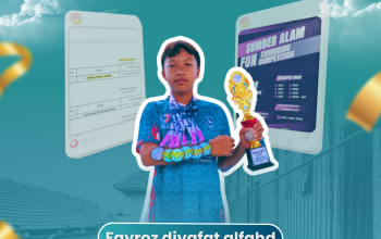 Feed IG Juara (15) Feed IG Juara (15)