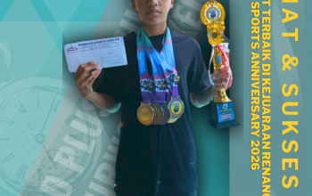 Feed IG Juara (17) (1) Feed IG Juara (17) (1)