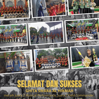 Feed IG Juara (6) (2)