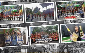 Feed IG Juara (6) (2) Feed IG Juara (6) (2)