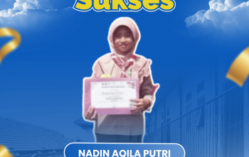 Feed IG Juara (19) (1) Feed IG Juara (19) (1)