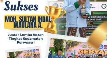 FeedIGJuara2 (2)